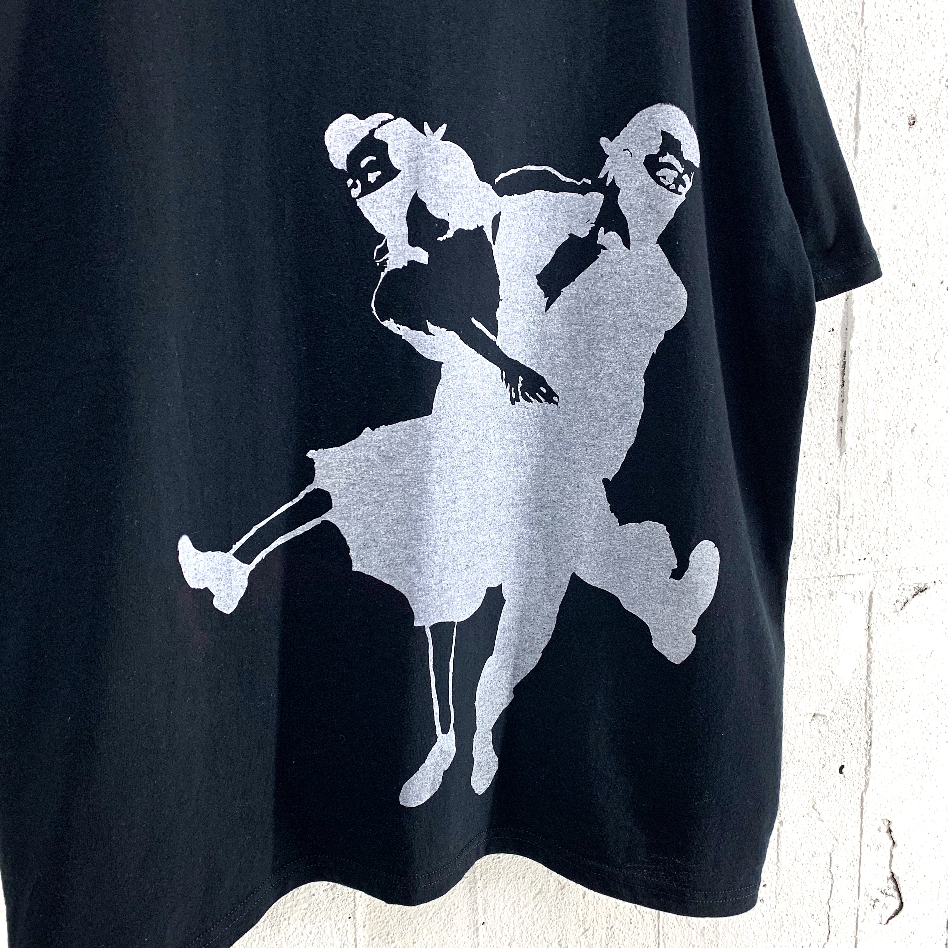 4月15日(水) まだまだこれからだぜ