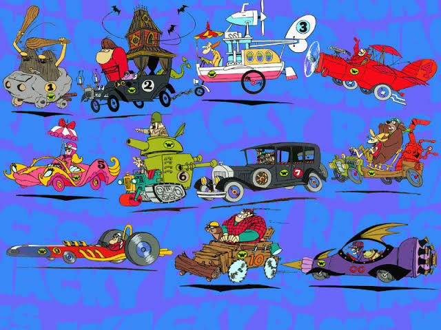 5月24日(日) お洒落は足元から。