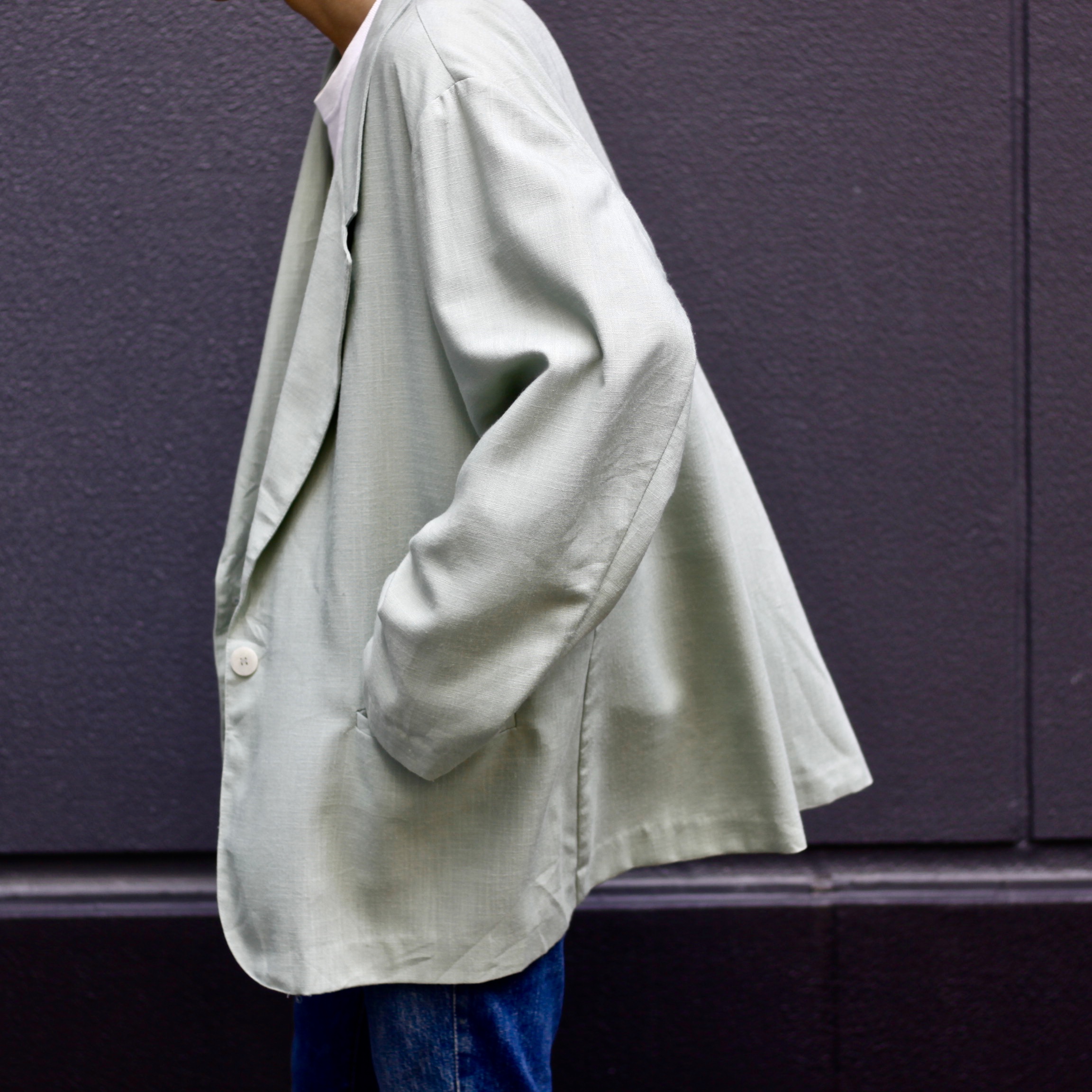 6月5日(金) 週末入荷 -スピンオフ-