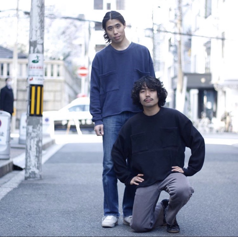 4月7日(火) 万博公園桜満開でした。