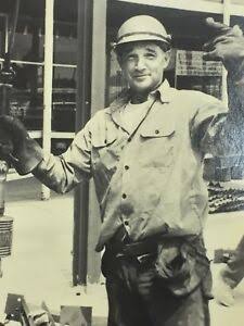 5月25日(月) 俺たちリアルワーカー