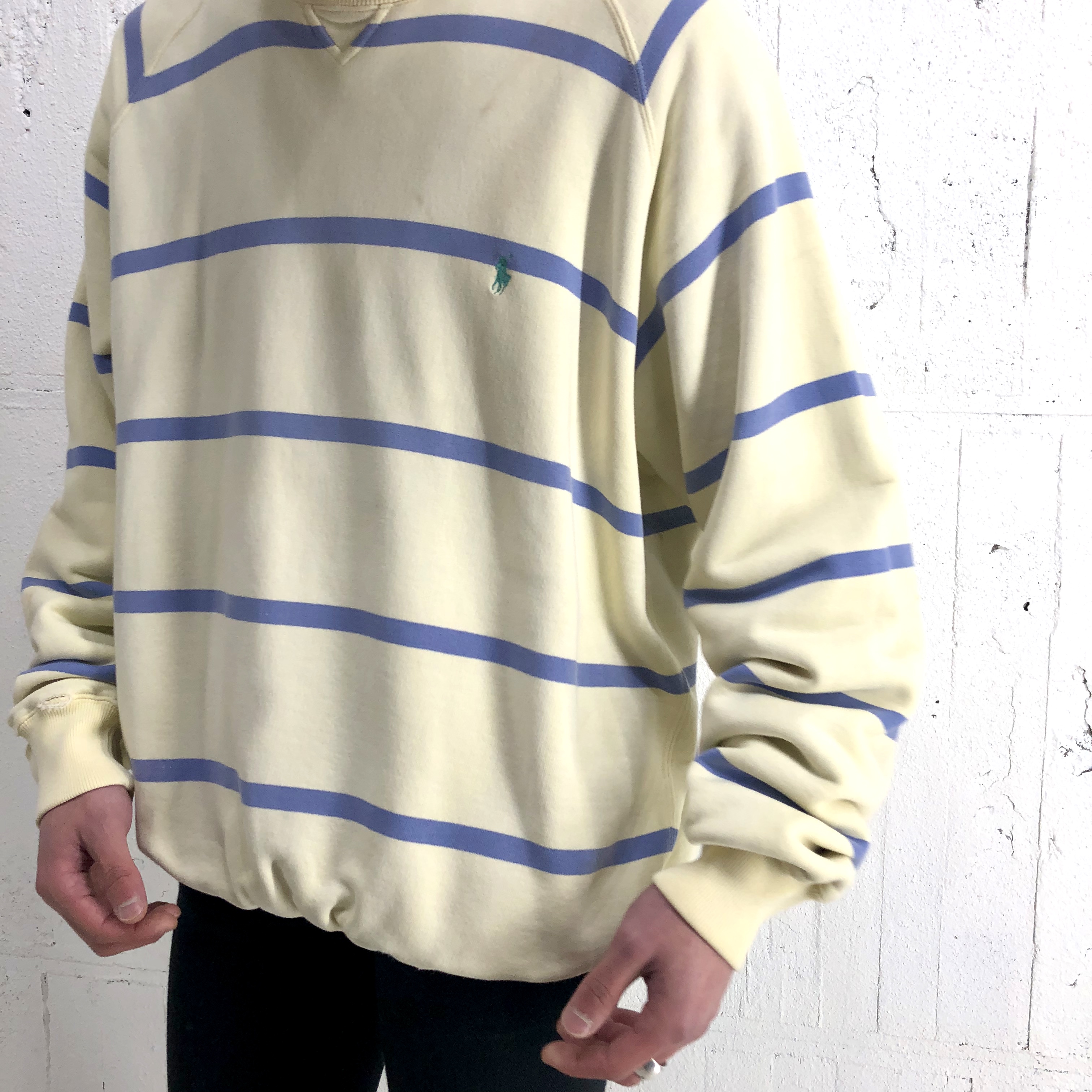 4月21日(火) 春の色モノ祭り