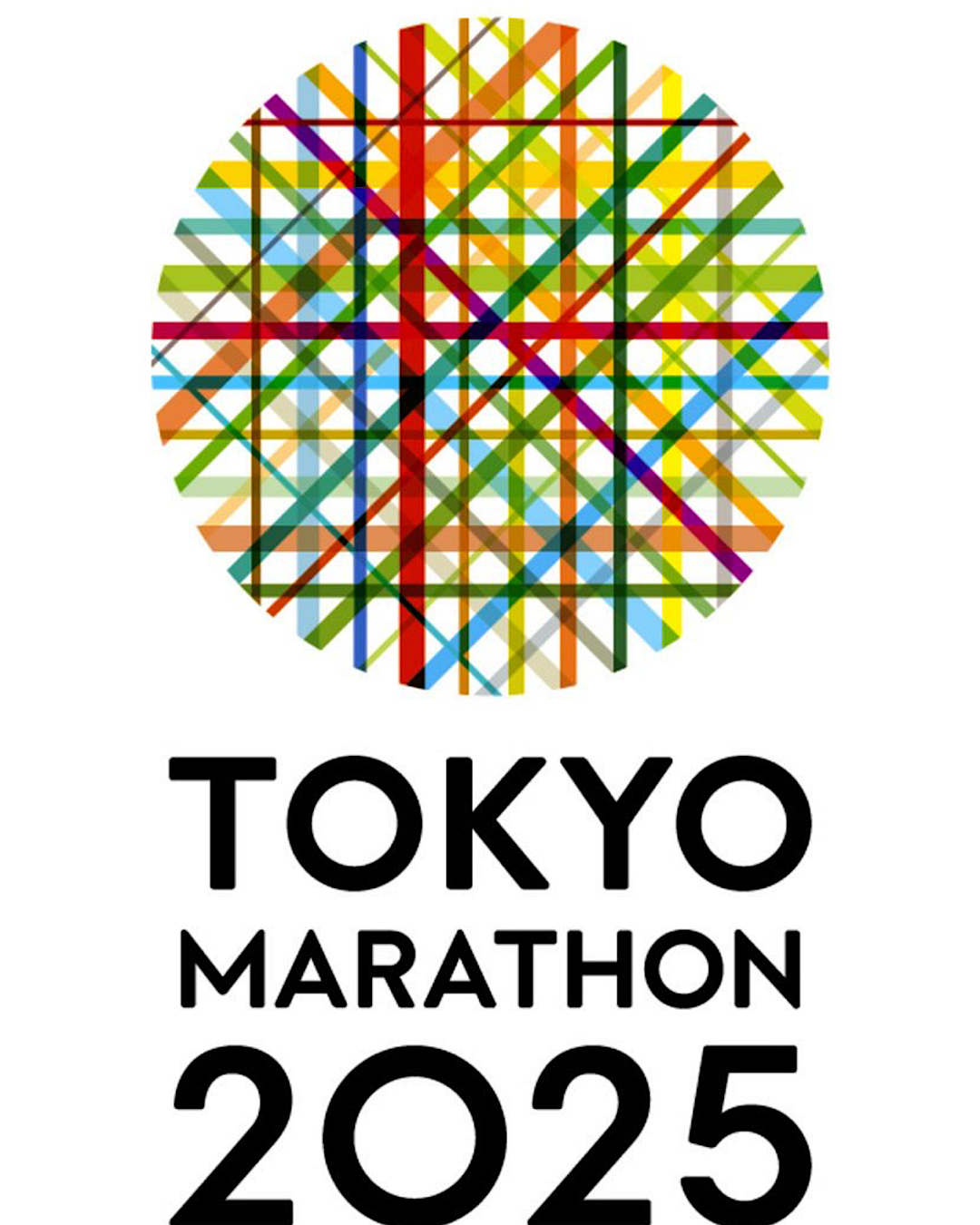 東京マラソン2025