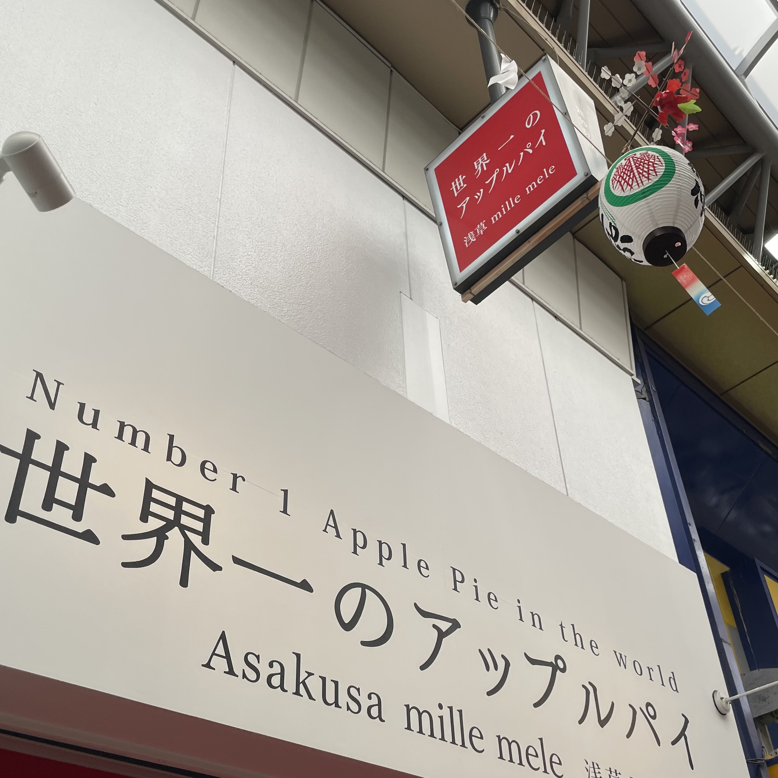 江戸まつり　三社祭