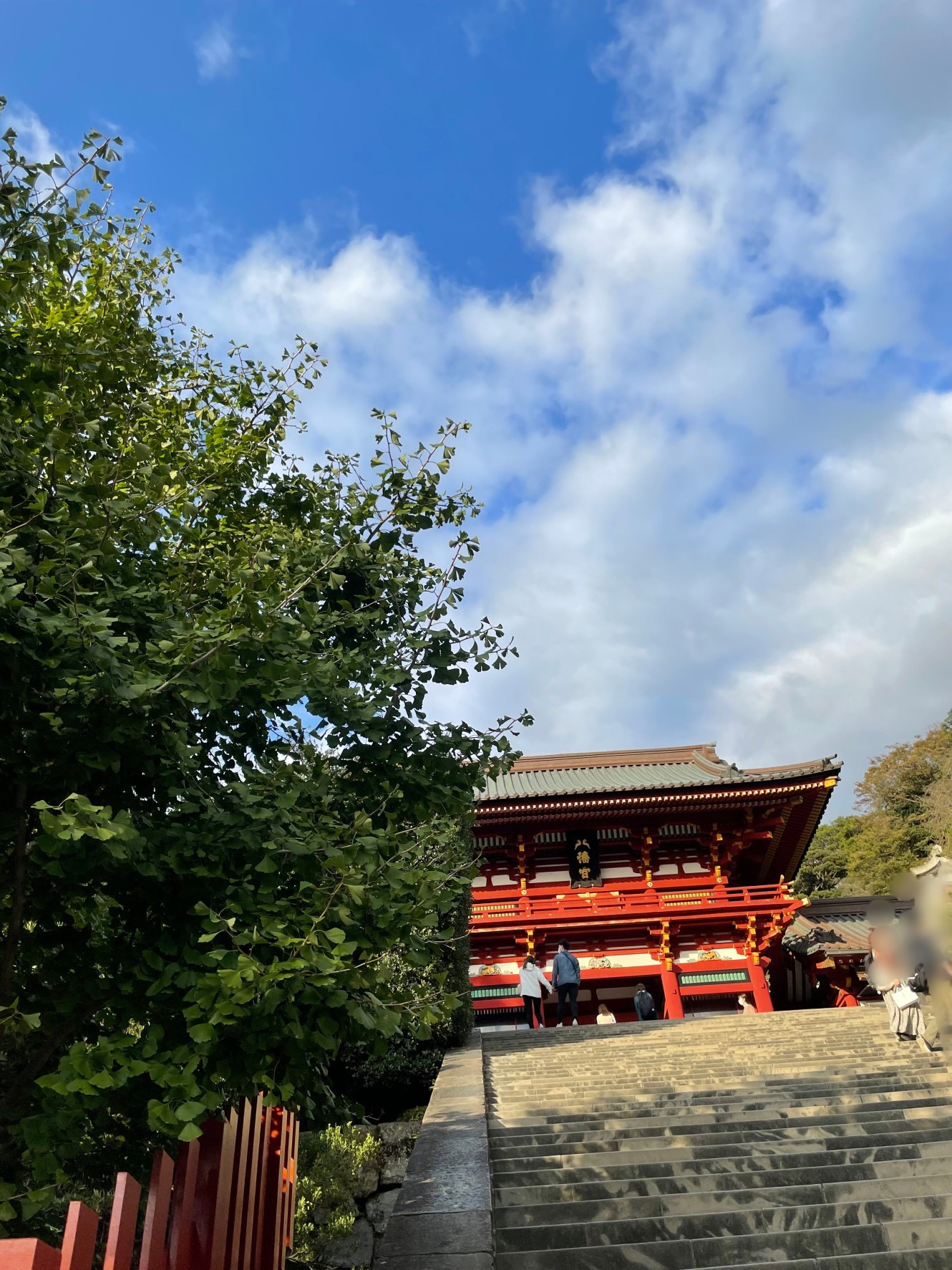鎌倉ストーリー