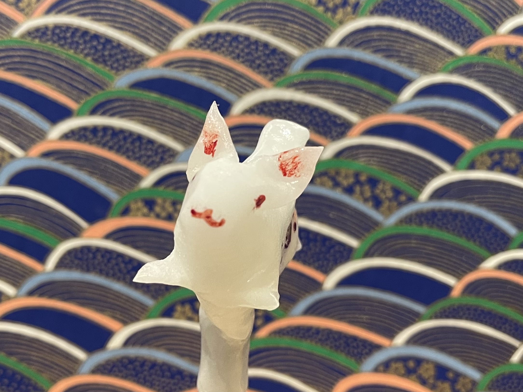 今年のしたいこと