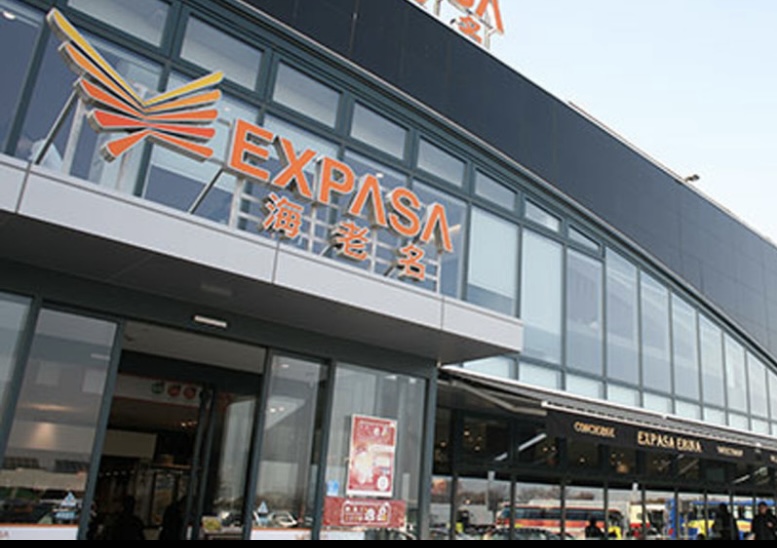 海老名からのhappy