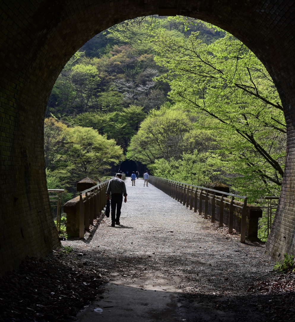 待ち遠しい軽井沢