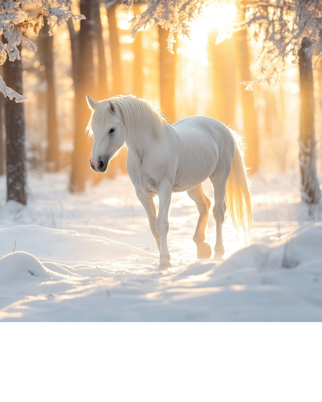丙午(ひのえうま)に