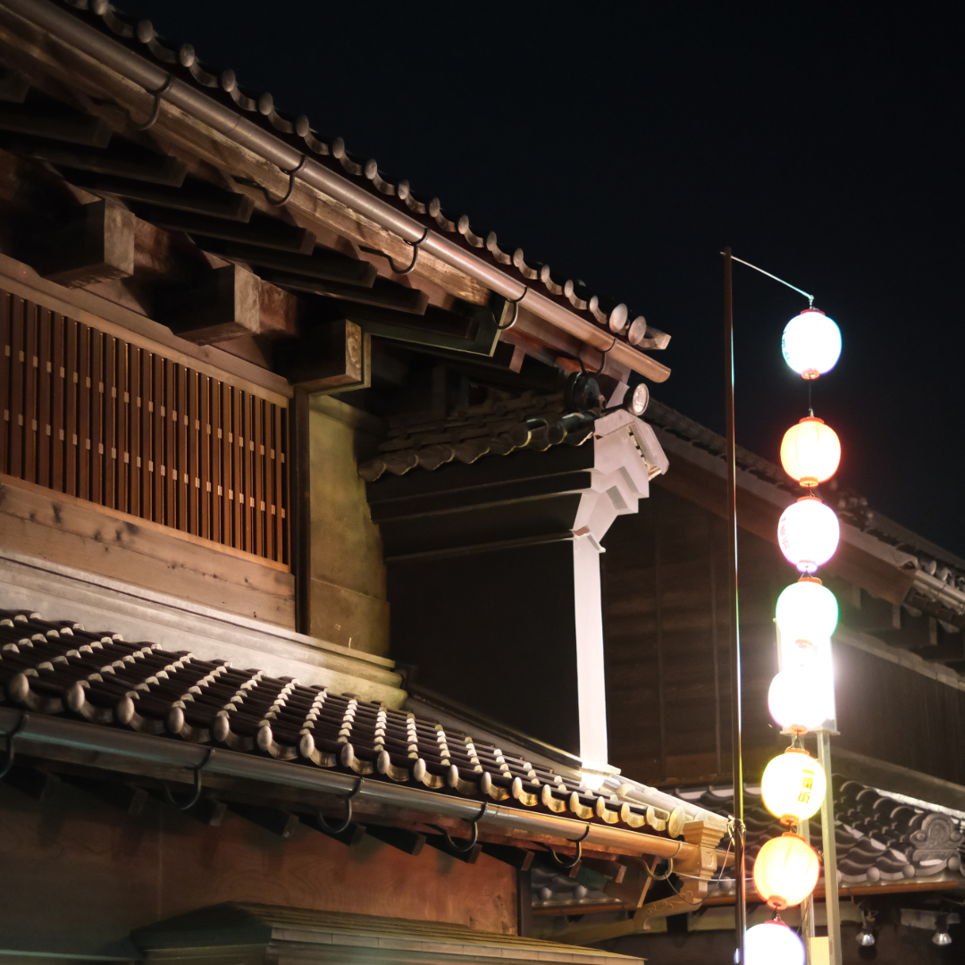 川越365