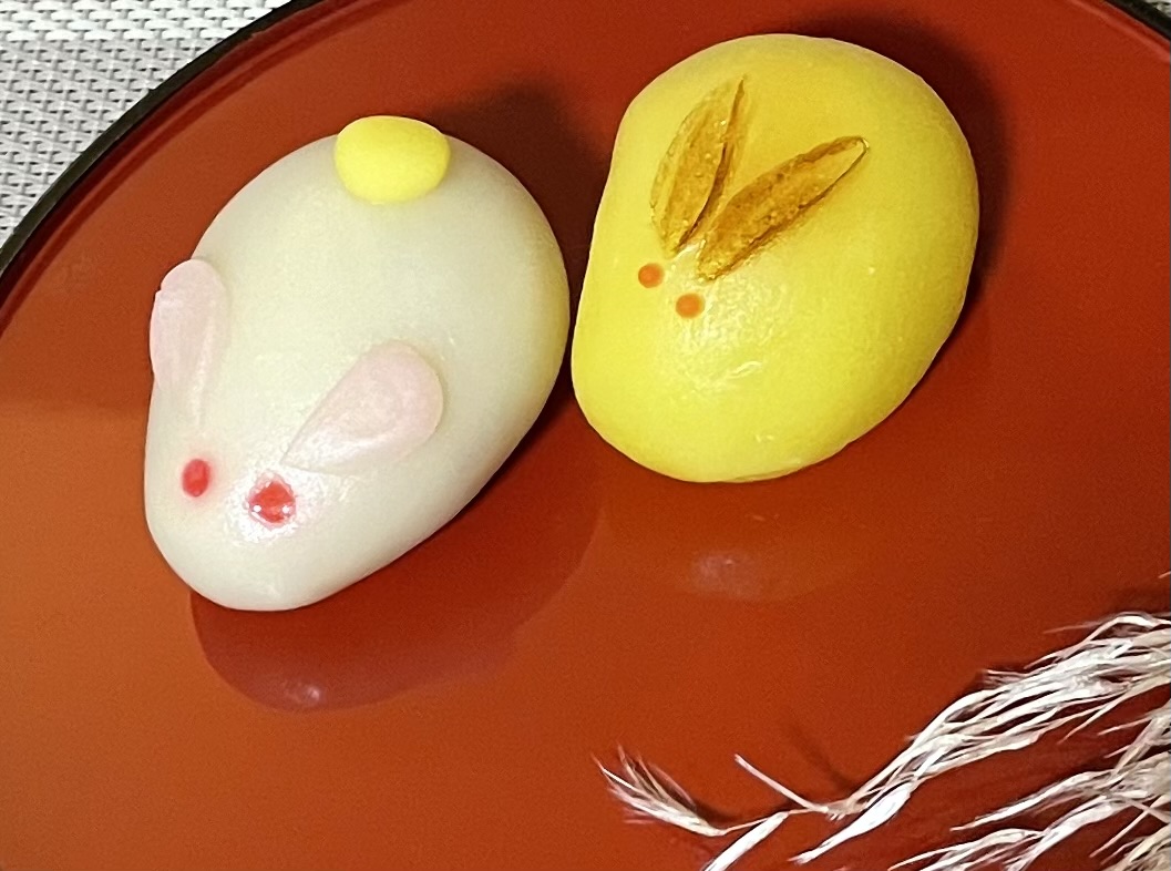 いざよいに
