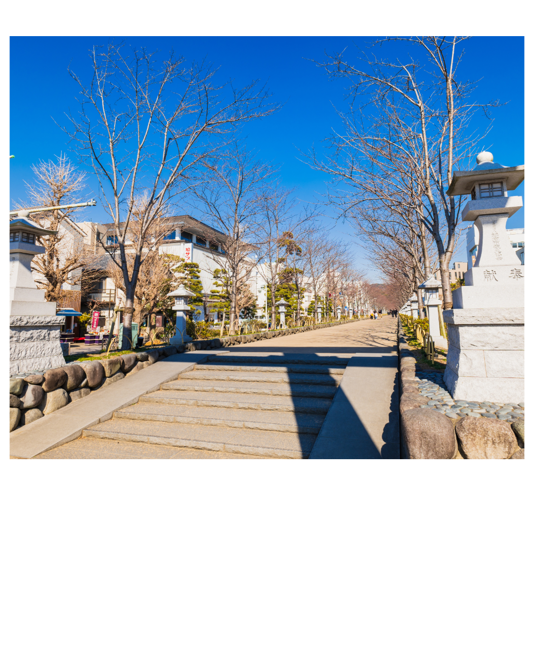 かまくら　大晦日に