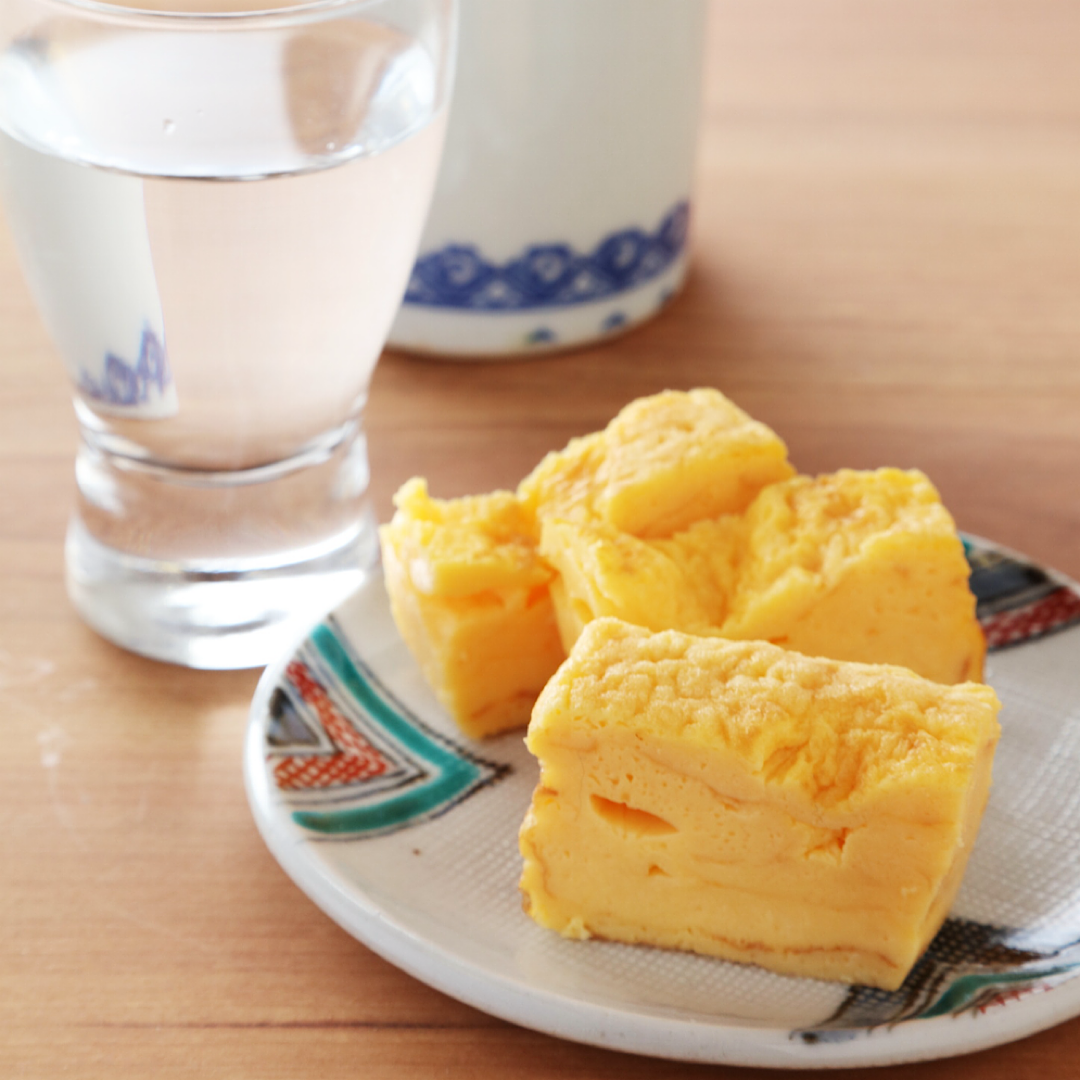 軽井沢　大寒を迎えて