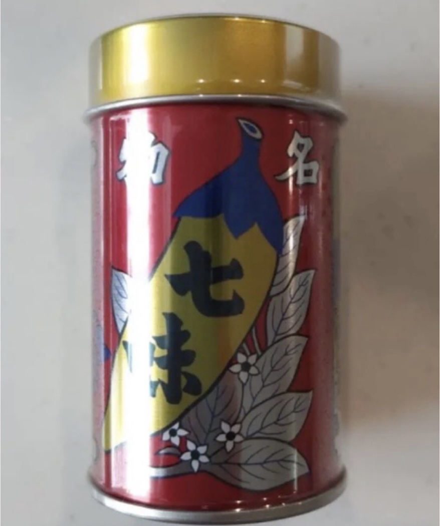 暑さしのぐ逸品