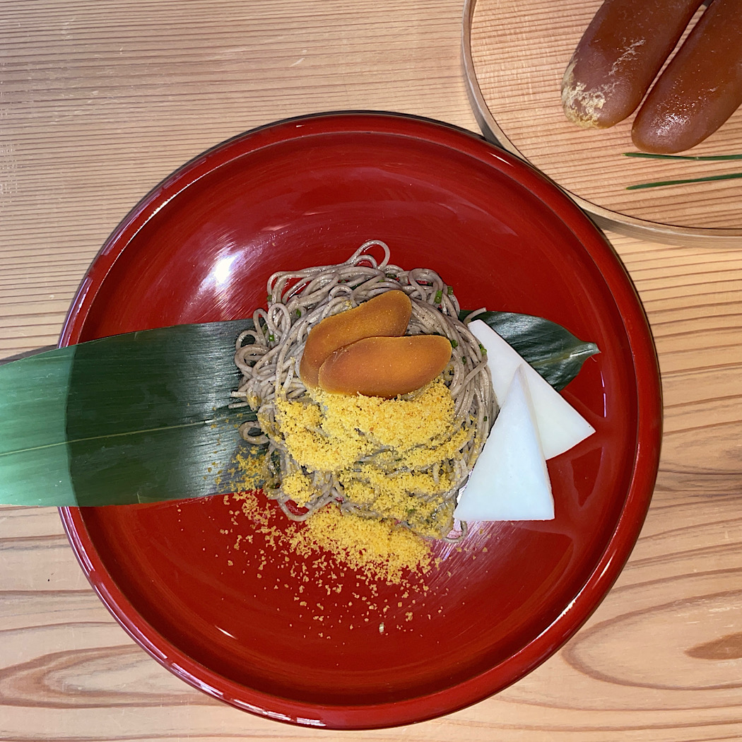 ごほうび鎌倉