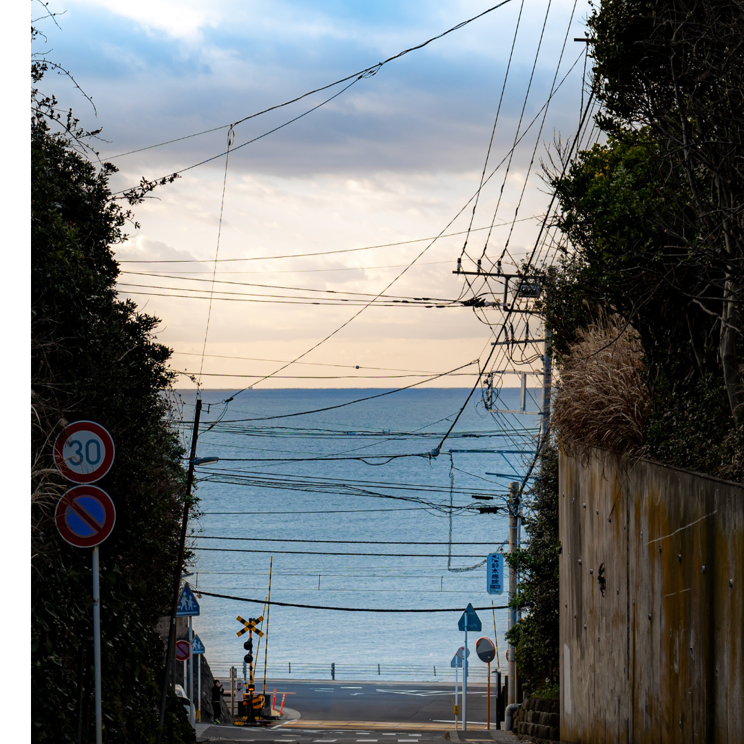 かまくら　熱帯夜