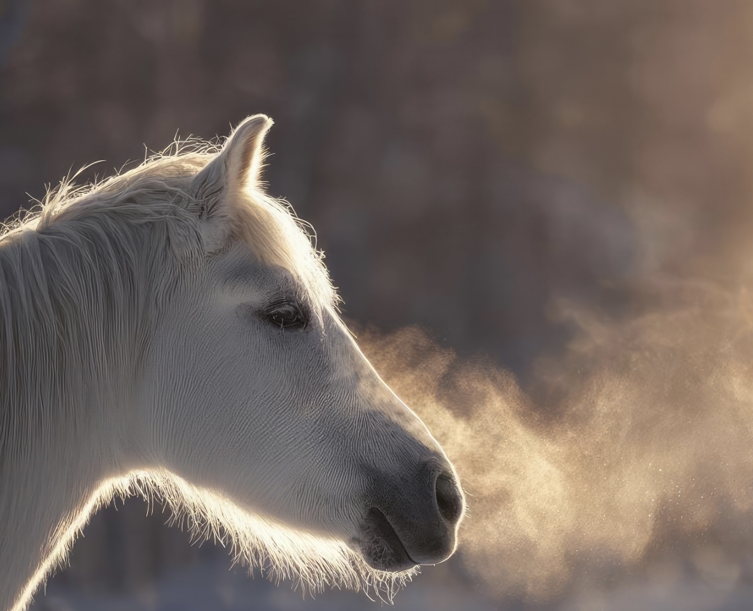 白息(しらいき)に