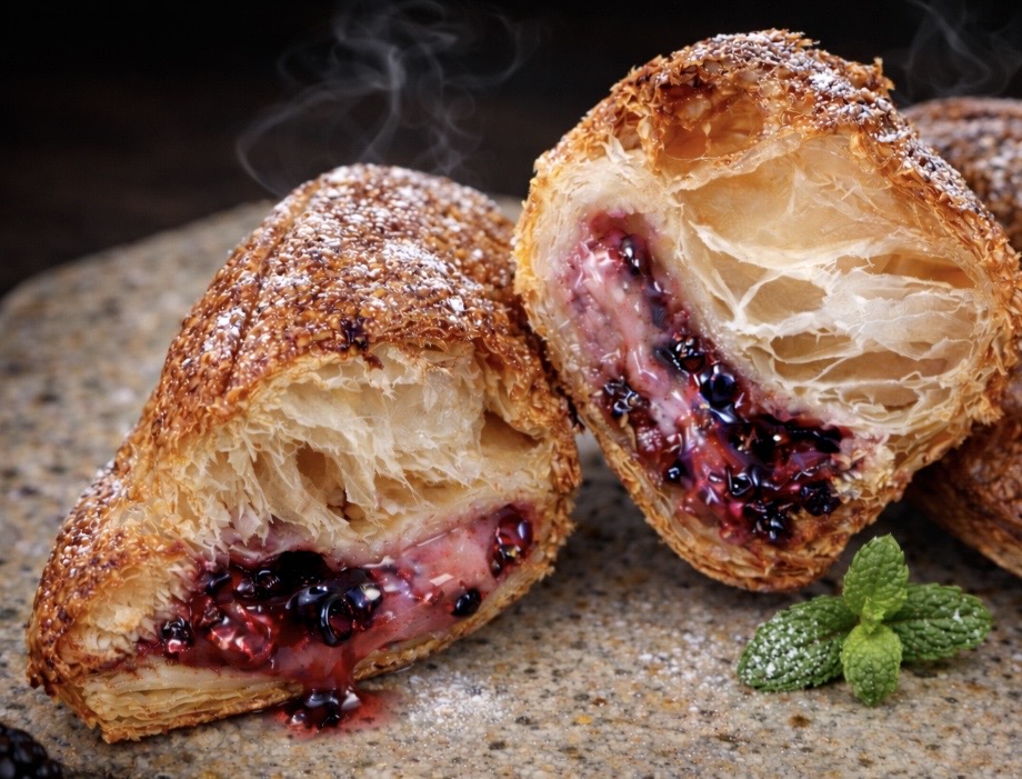 鎌倉から春の甘いたより