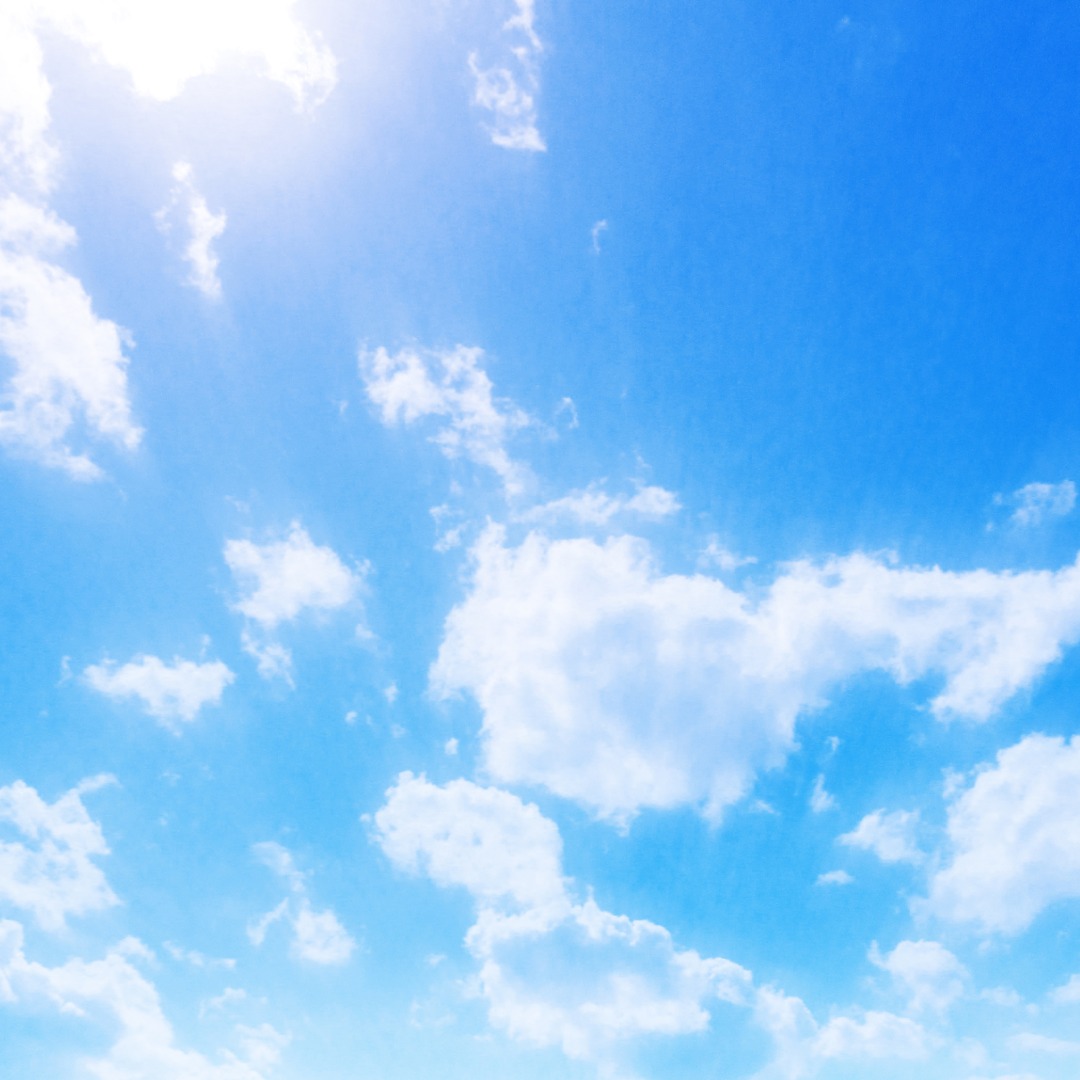 軽井沢365行き合いの空