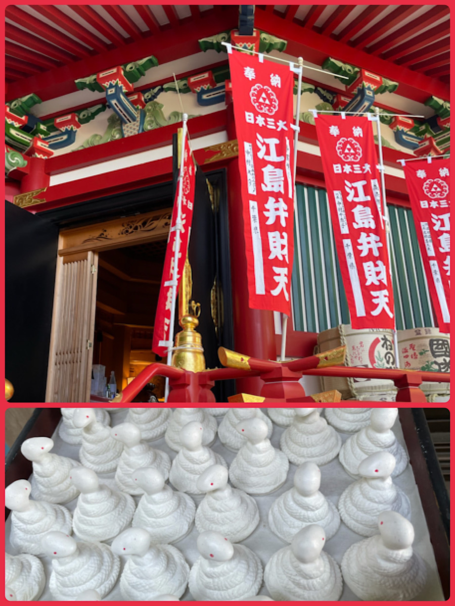 己巳の日(つちとみのひ)