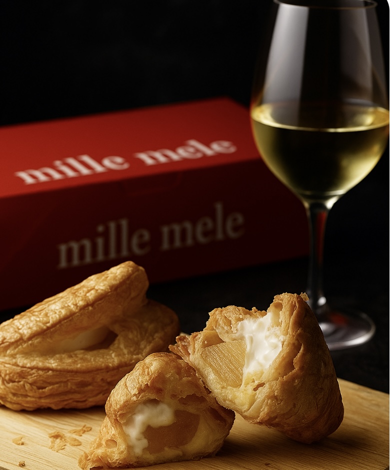 鎌倉 ハロウィンの甘い魔法