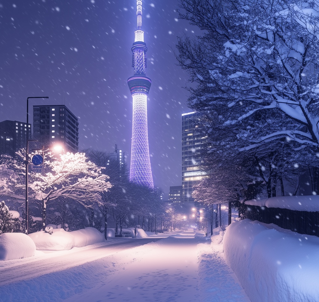 浅草 天花にまみれて