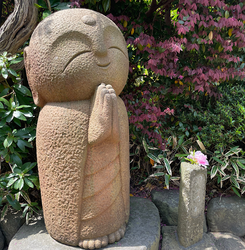 鎌倉　ご縁