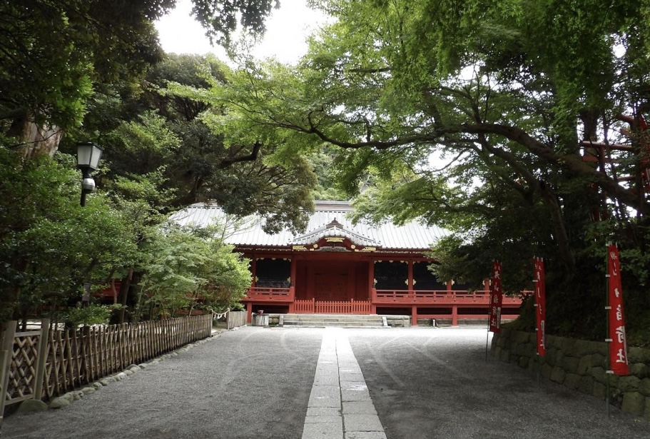 漢字読み取り　秋秋