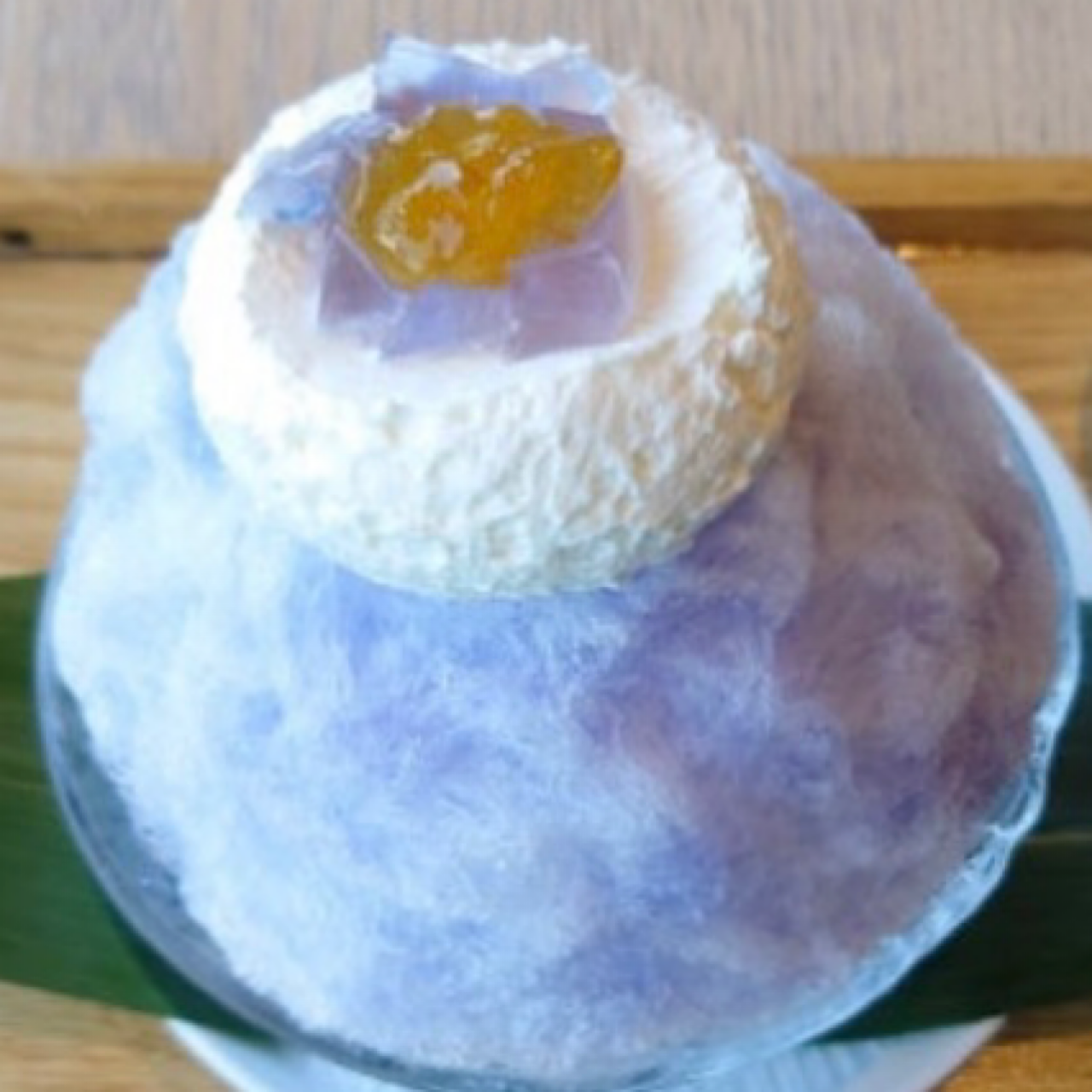 草いきれ