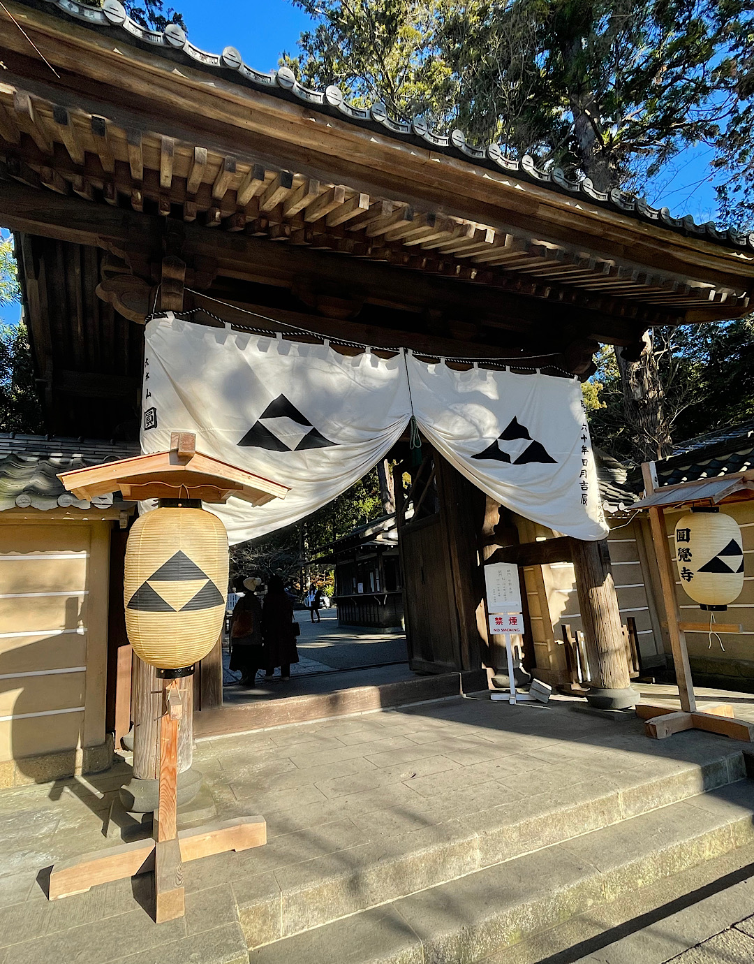 鎌倉しごと始め