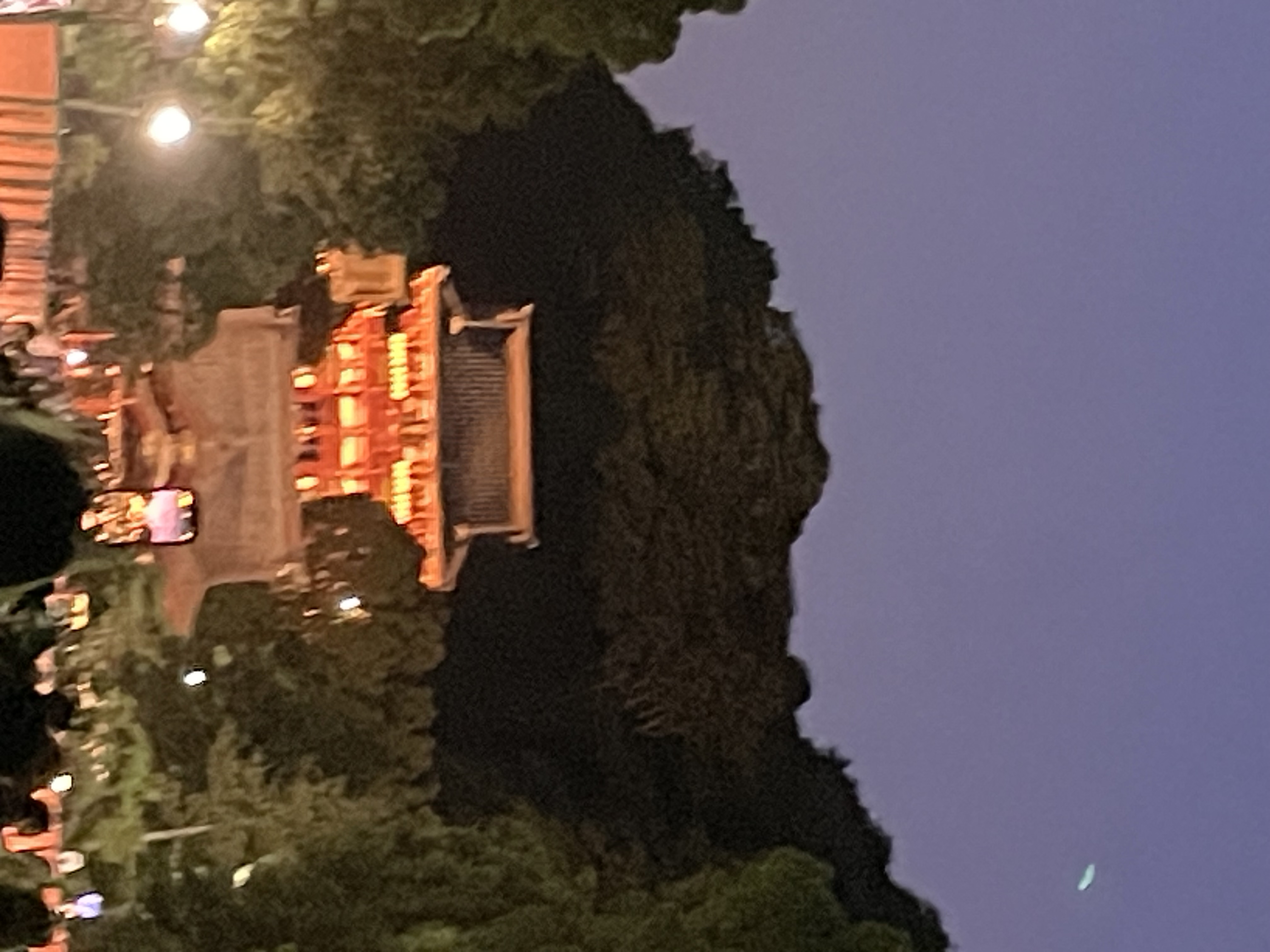 鎌倉夜活