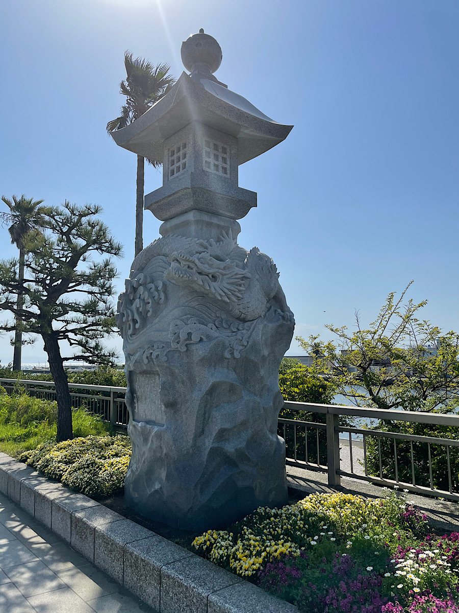 エノシマ⑧