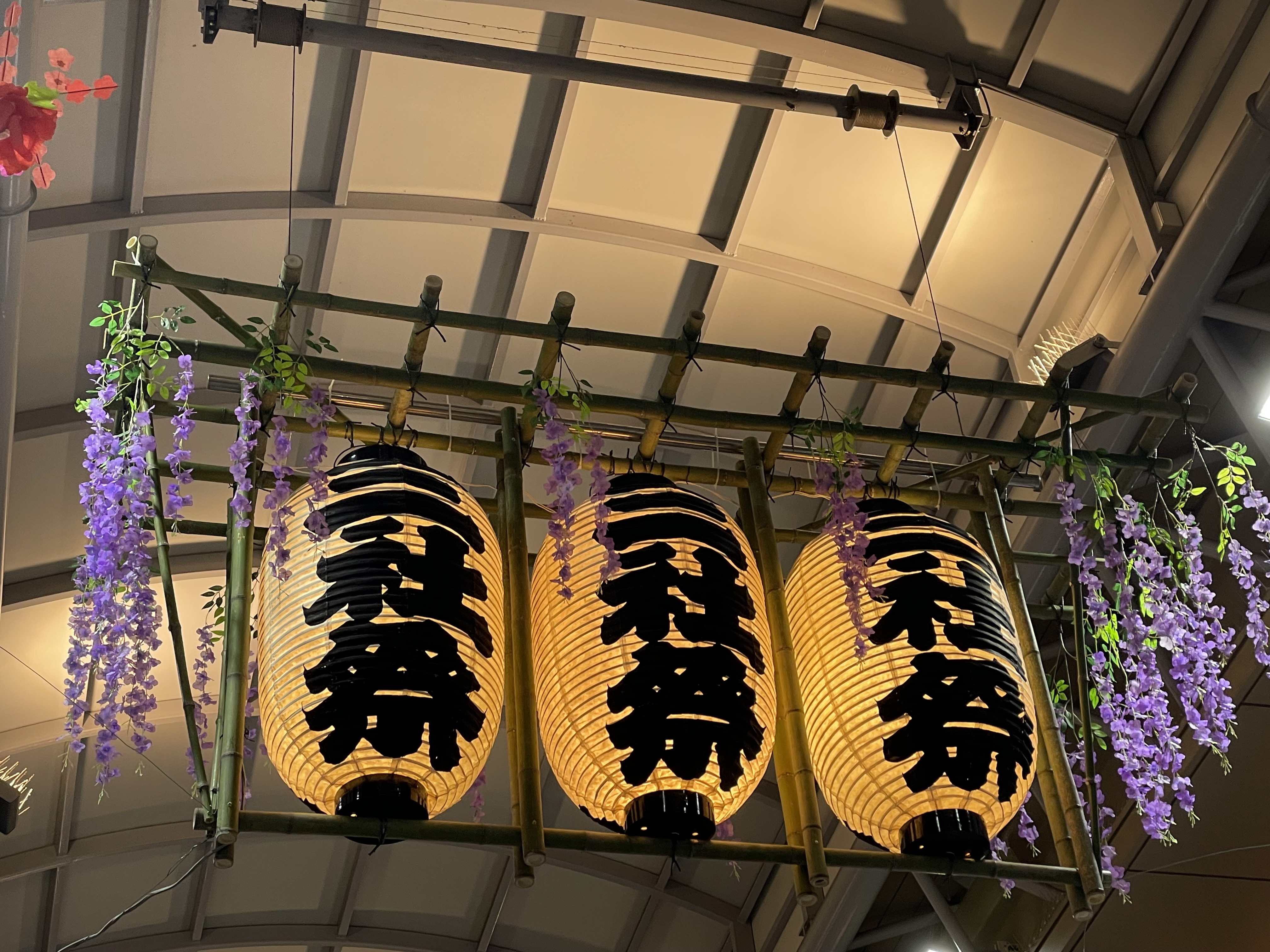 浅草　三社祭