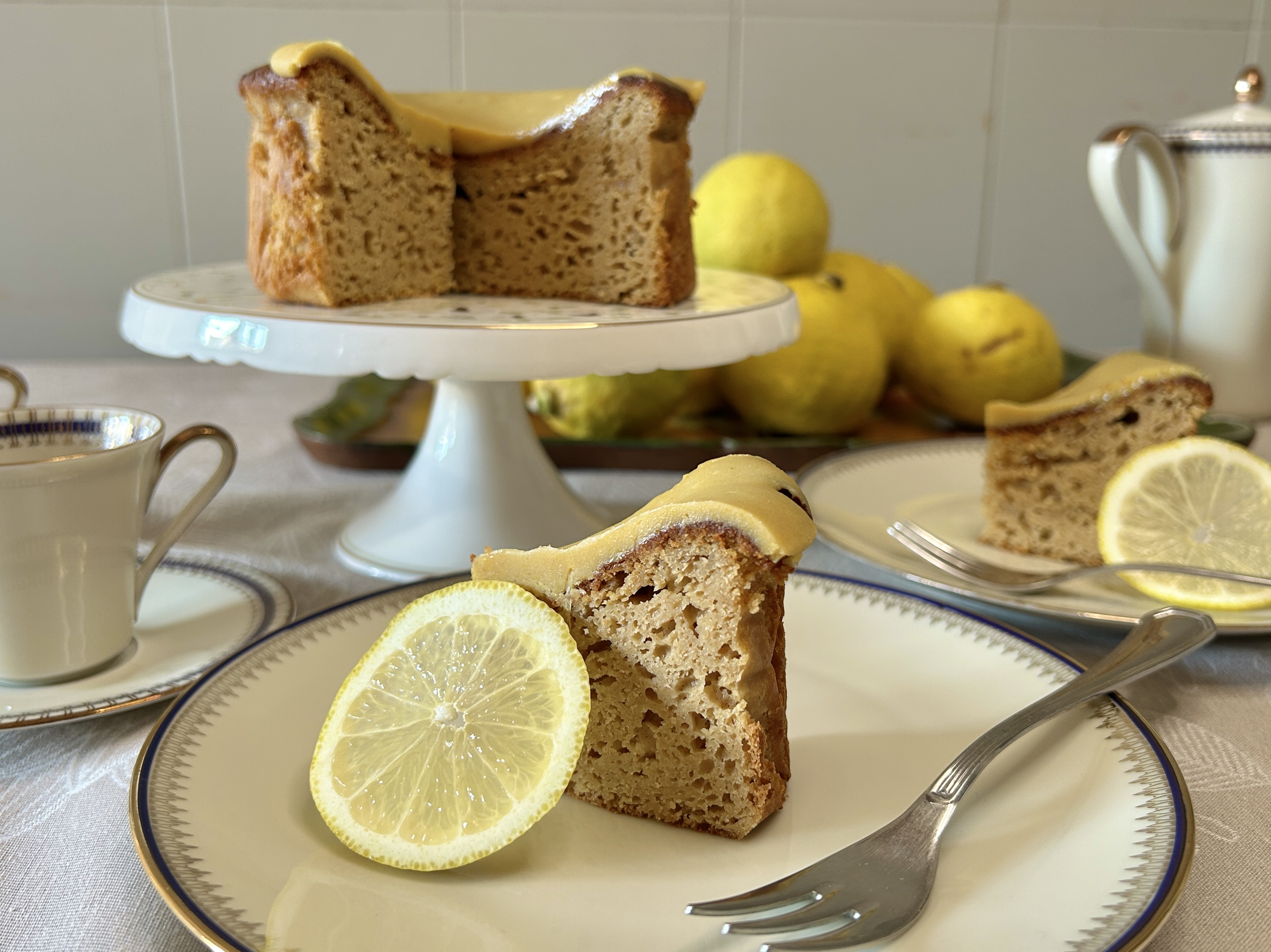 1年9ヶ月ぶりにカートオープンのお知らせ