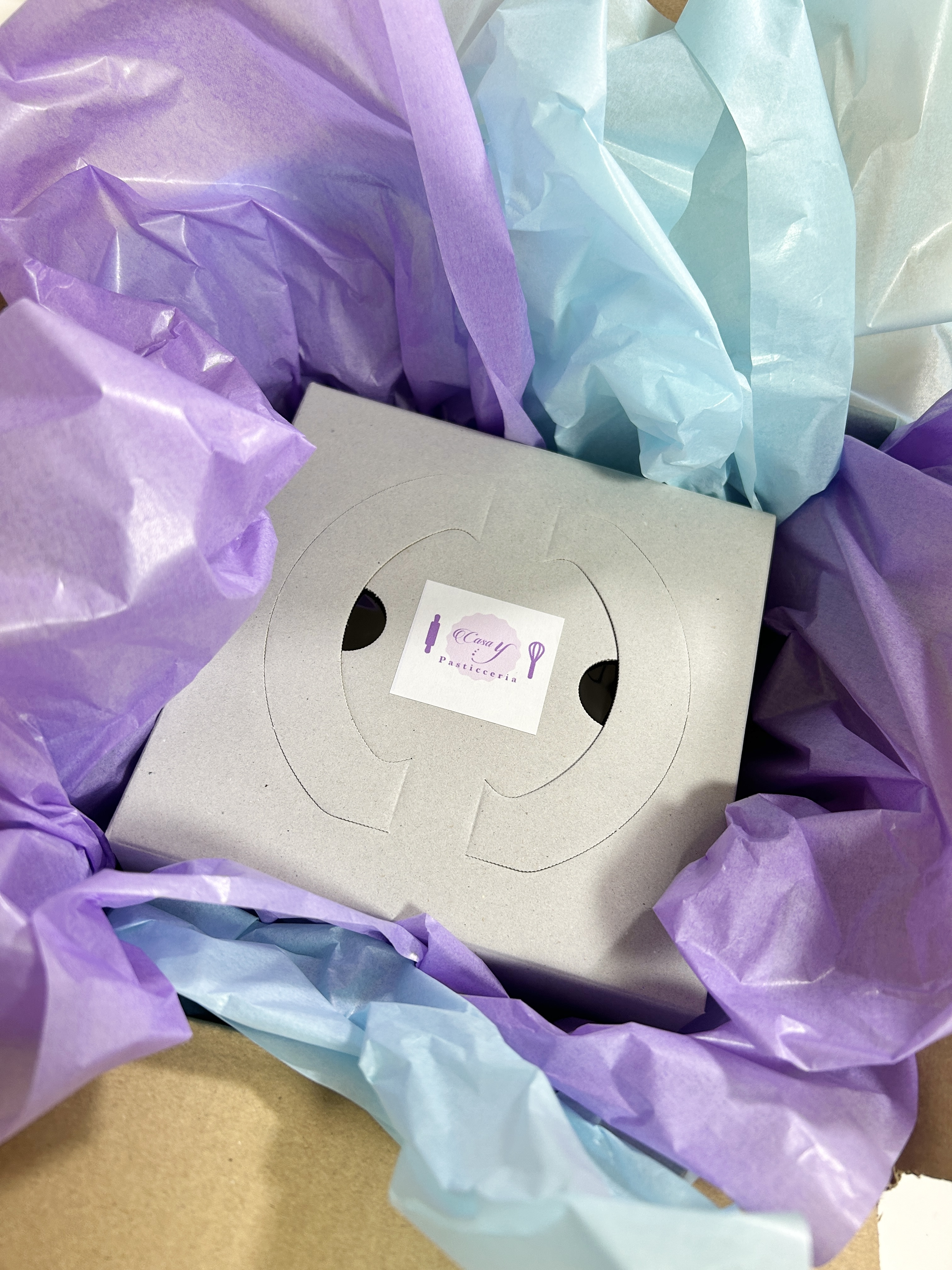 12月下旬にも限定販売があります！