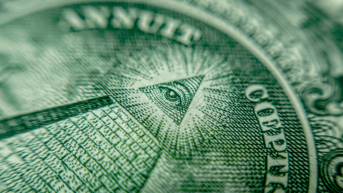 2026年4月度の都市伝説イベント（オフ会）のお知らせです！