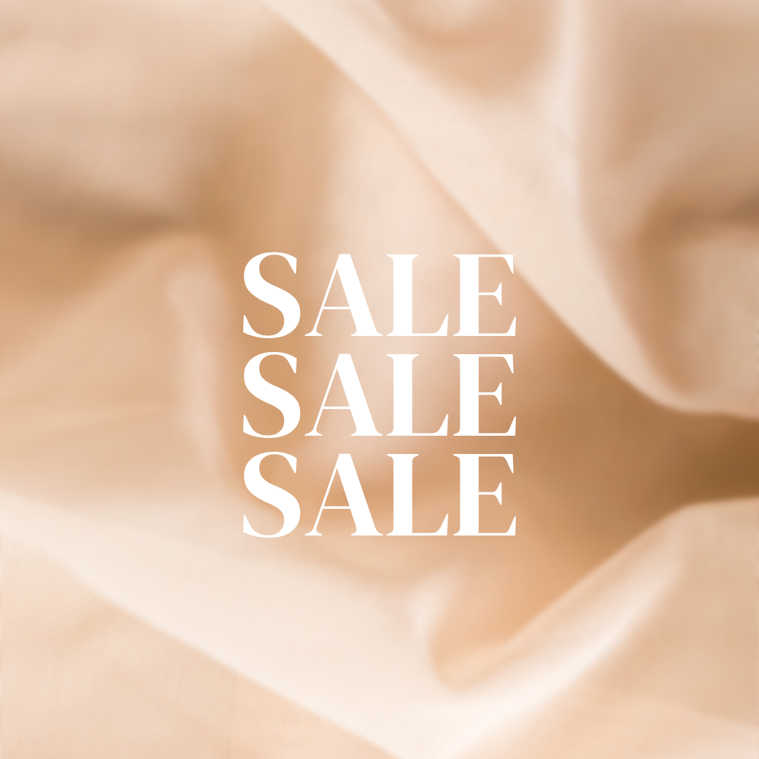 現品販売sale♡♡♡