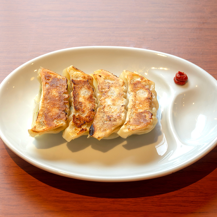 「緊急事態宣言延長キャンペーン」開始します!