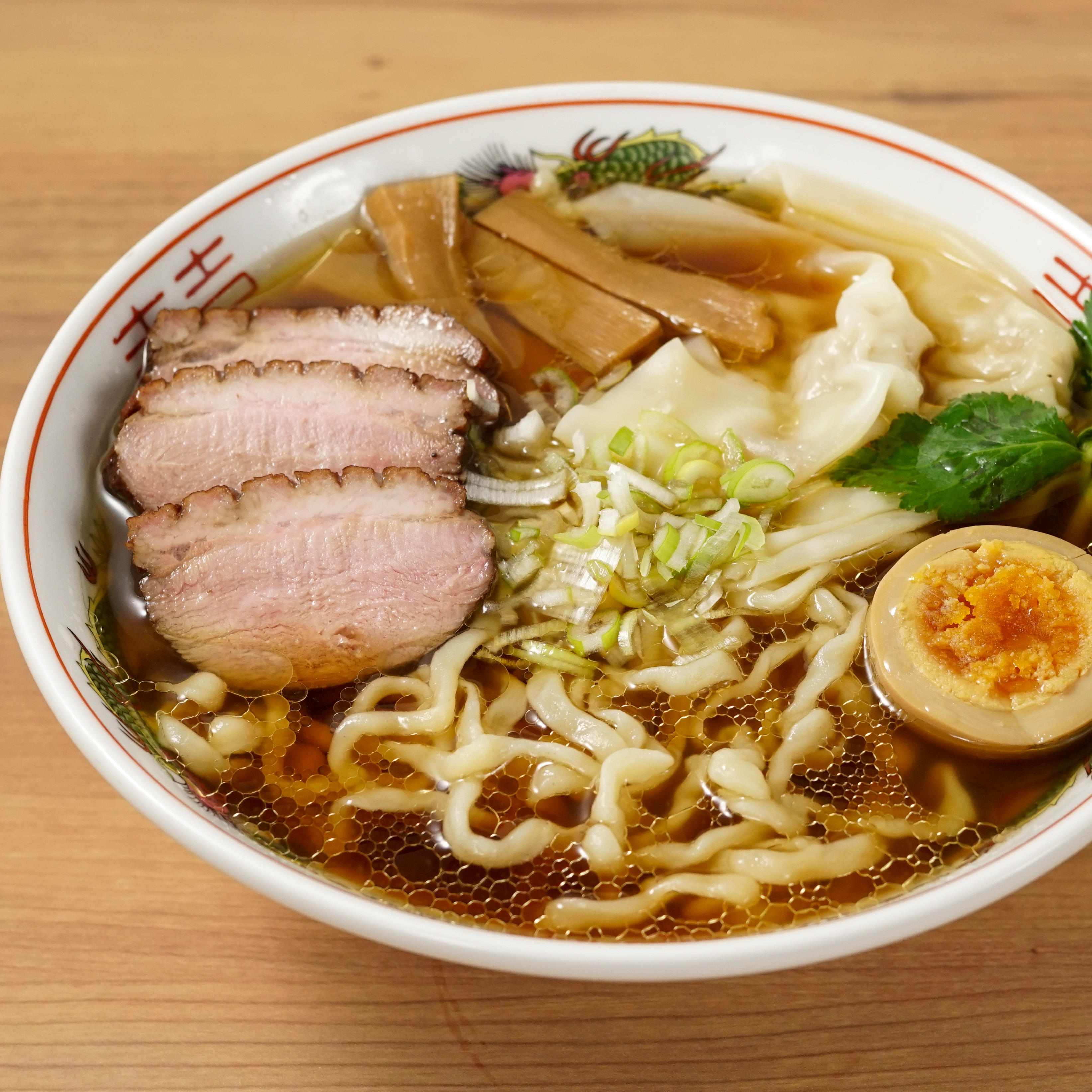 鴨味の骨格を支える黄金油、ラーメン・フレンチ・イタリアンに極上の一滴を【業務用 鴨皮 20kg】