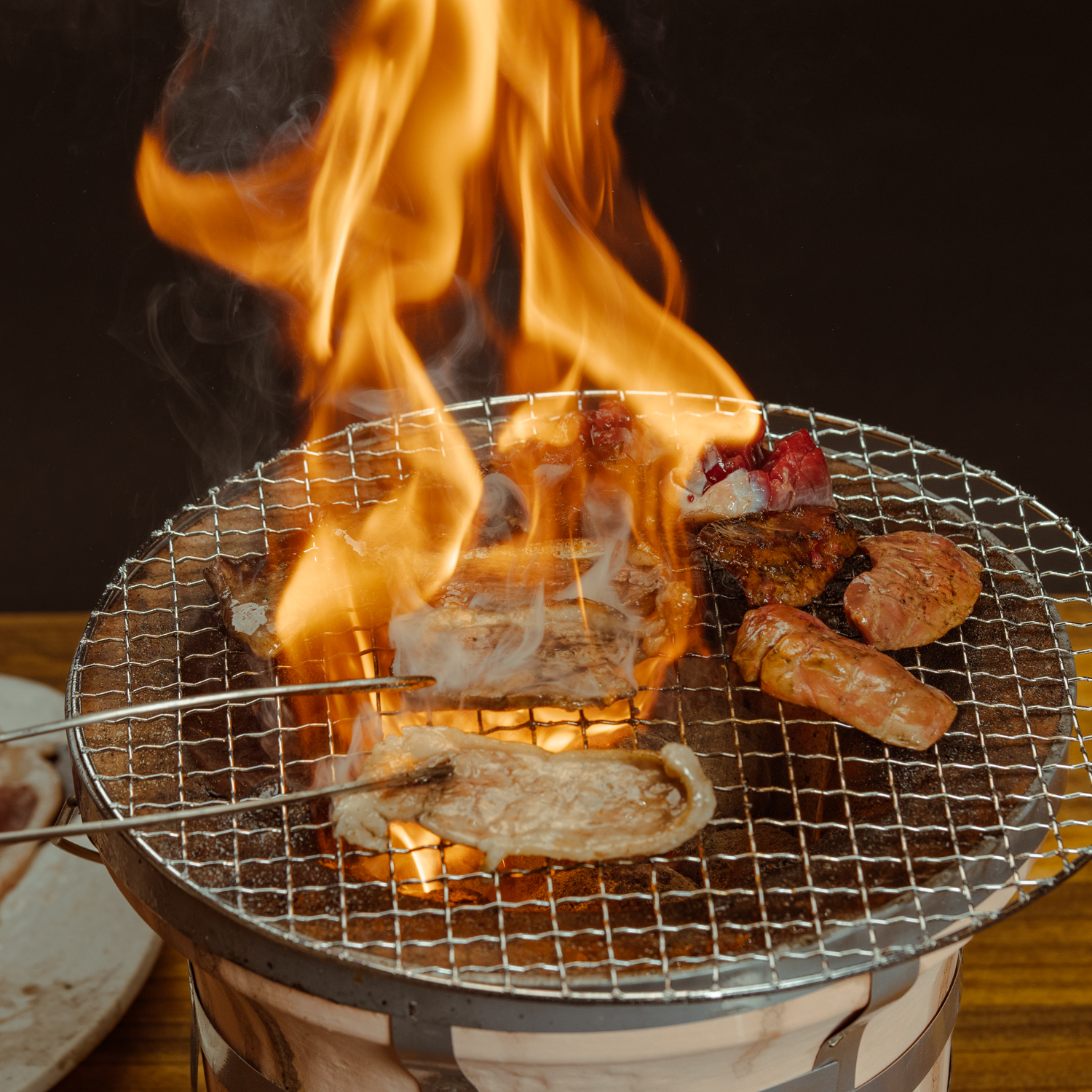 最上鴨（チェリバレー鴨）の実力とは？鶏との違いを徹底比較！