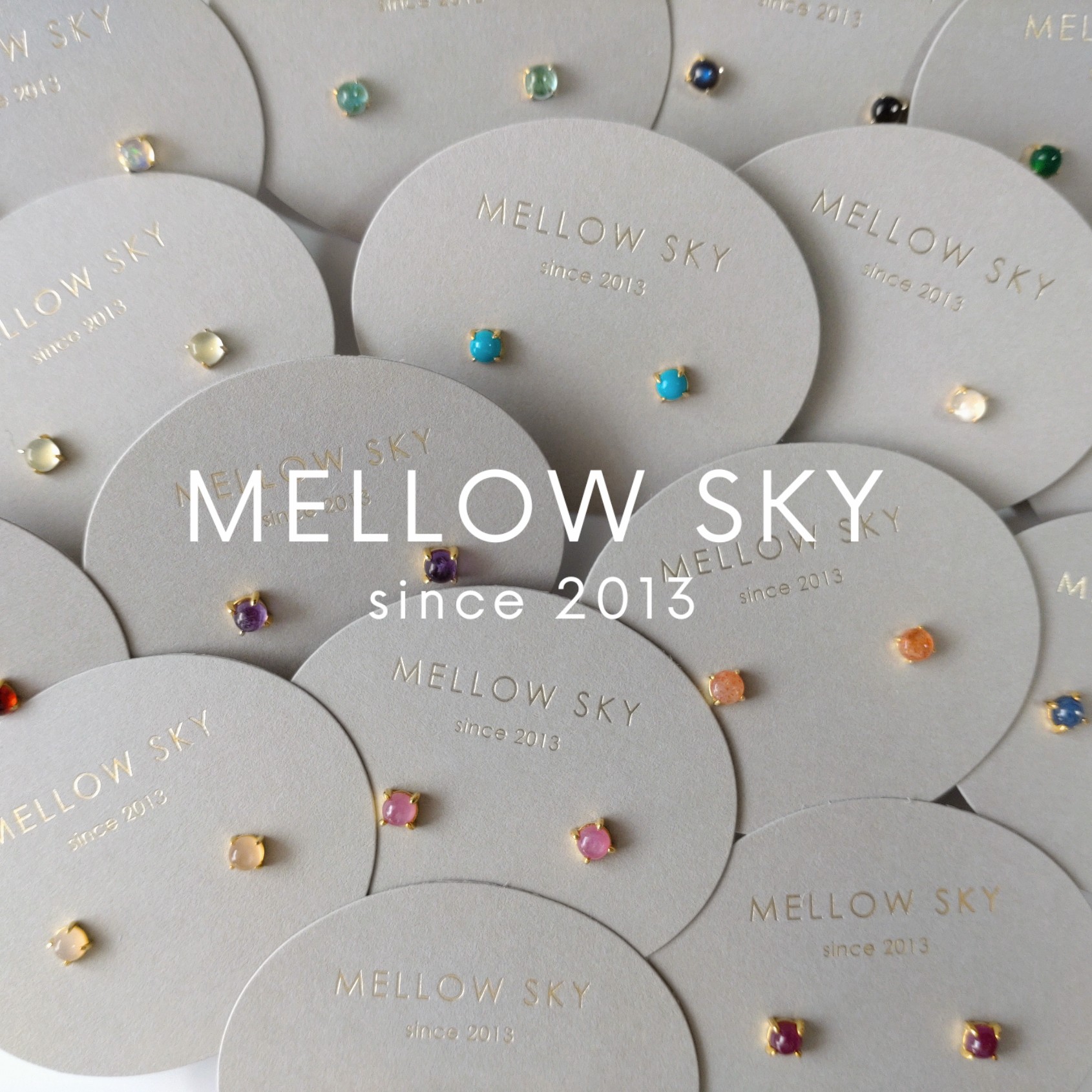 ネットショップ再開