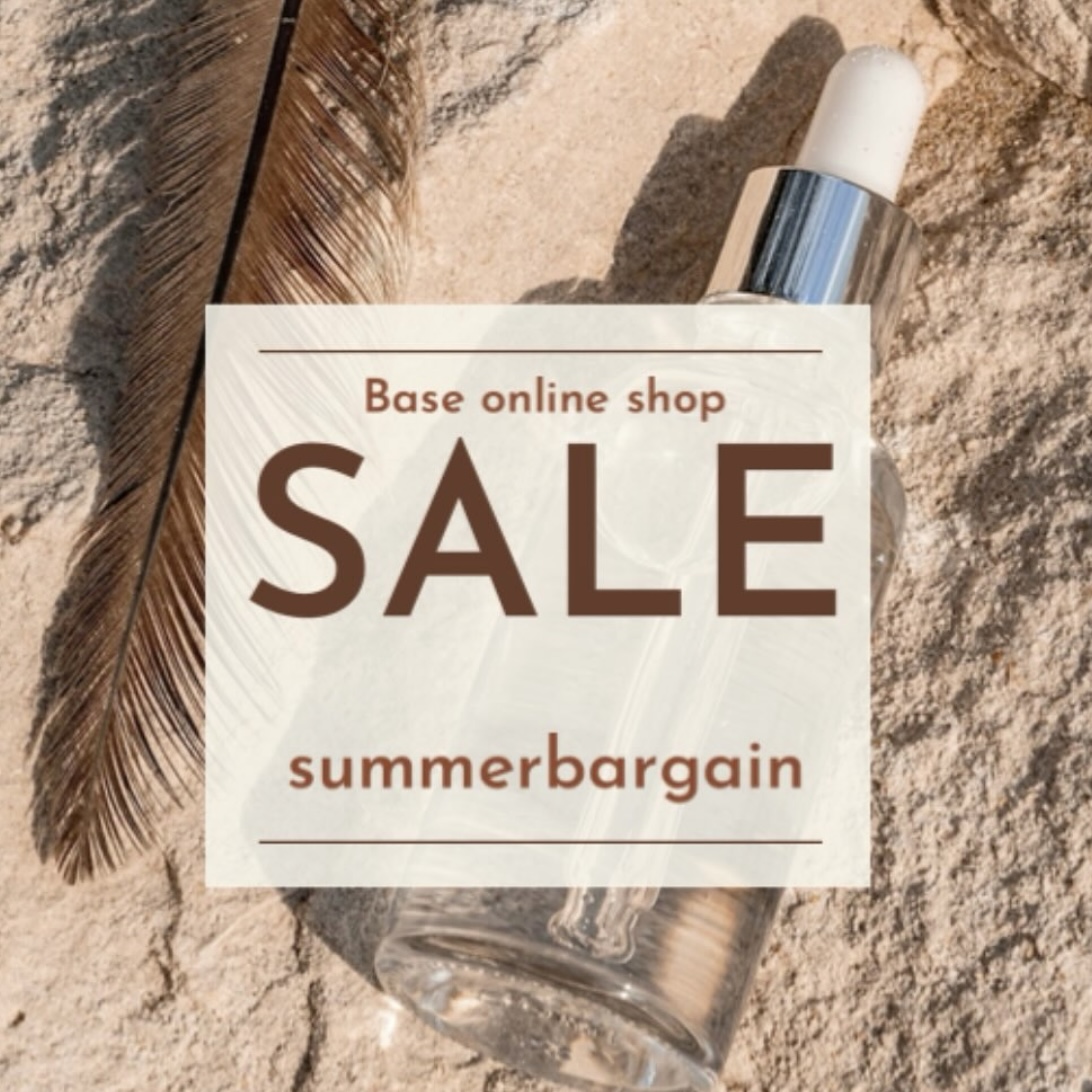 🚩clearance SALE🚩happy Time🌻