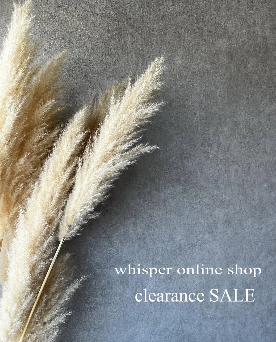 🌻clearance SALE🌻