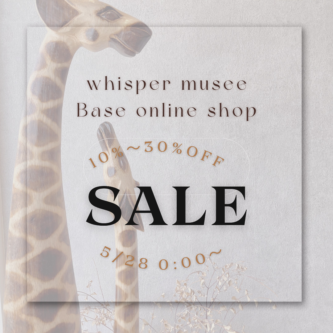 ⭐️flying weekly SALE⭐️