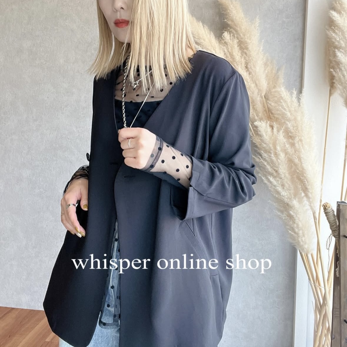 🌸Spring Collection🌸