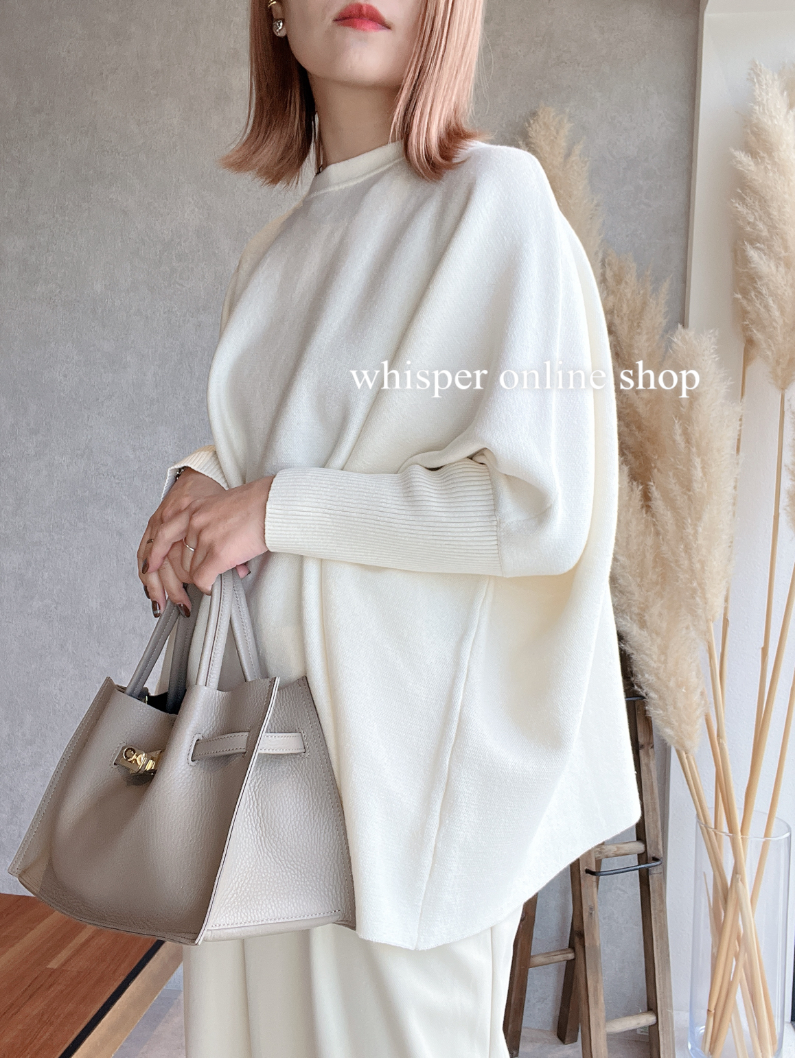 🚩🚩SALE🚩🚩