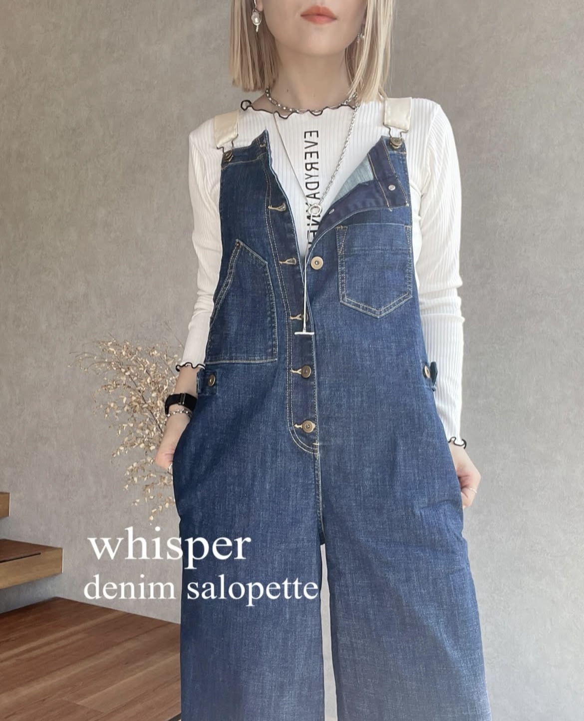 🌼Spring summer collection🌼