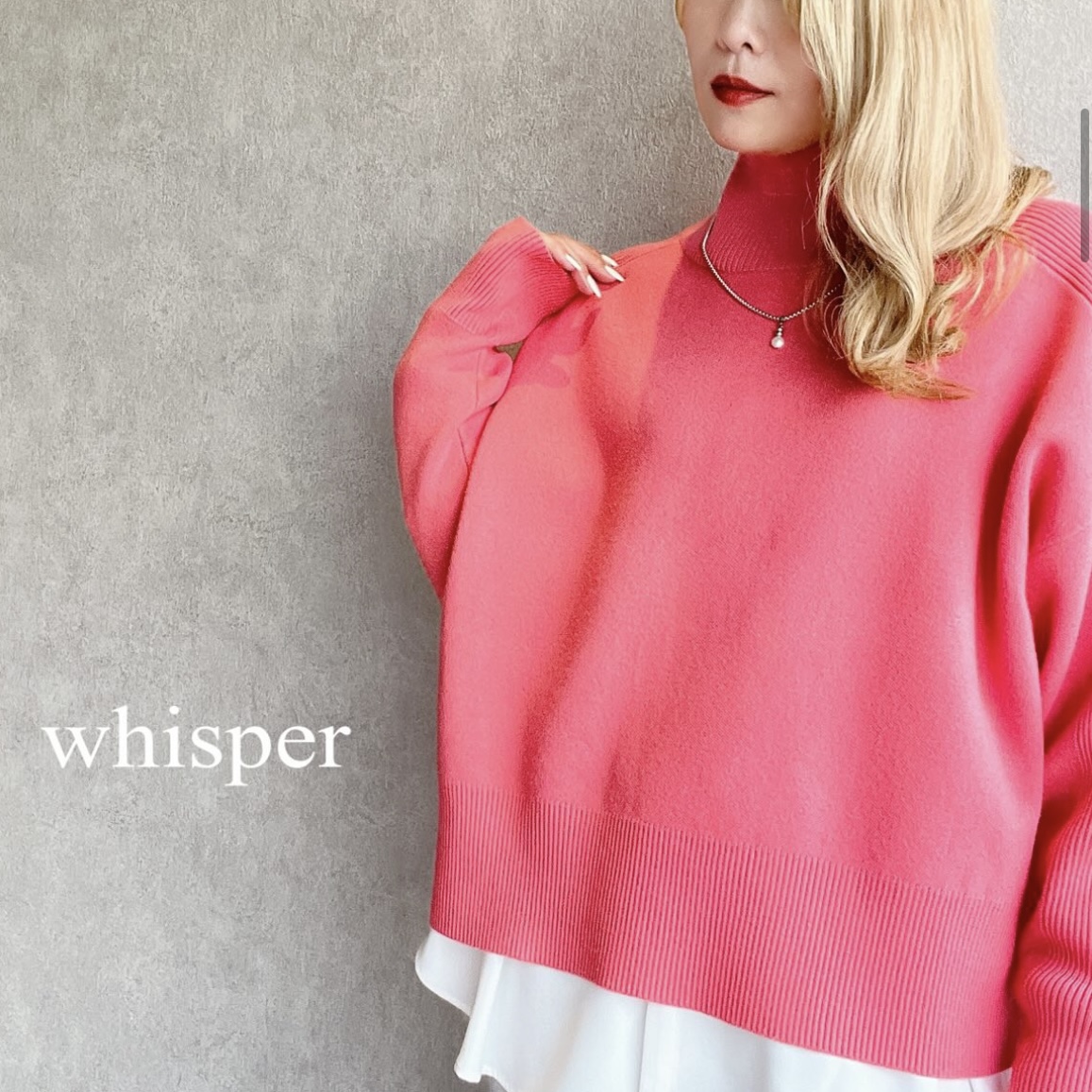 ❄️winter collection❄️