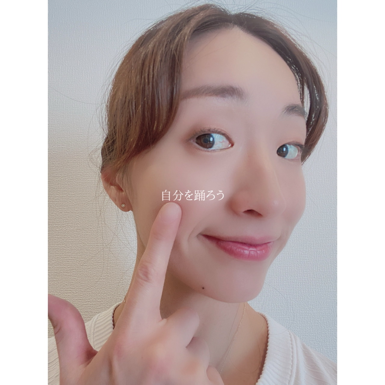 2020年ありがとうございました✨