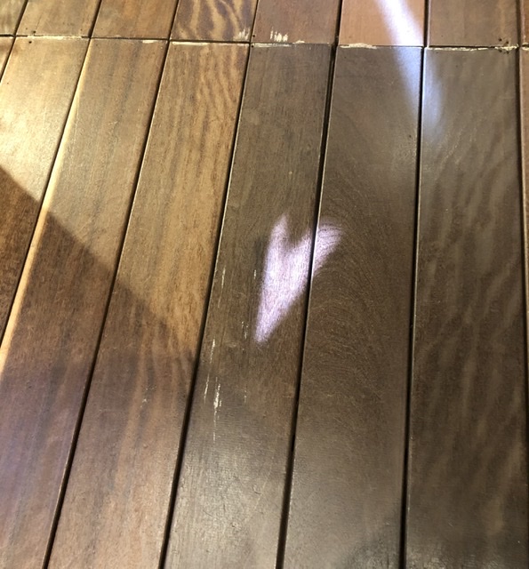 【BLOG】love&peace/菊地